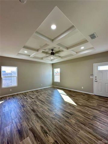 4305 Walnut Avenue 3, Mcallen, TX 78501