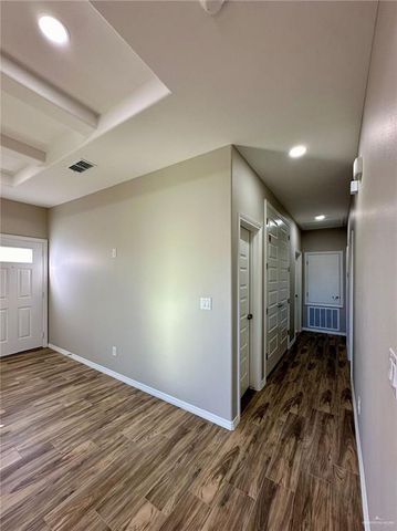 4305 Walnut Avenue 3, Mcallen, TX 78501