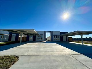 4305 Walnut Avenue 3, Mcallen, TX 78501