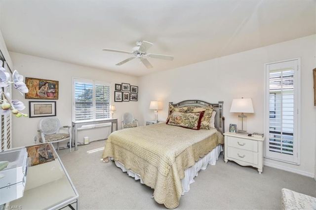 501 Lake Louise CIR # 204, Naples, FL 34110