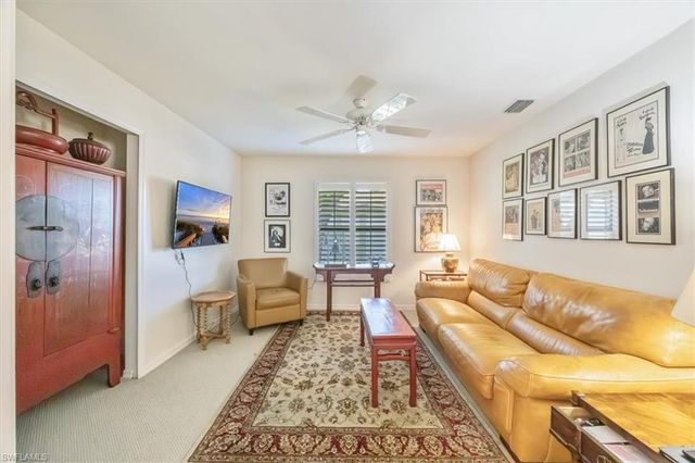 501 Lake Louise CIR # 204, Naples, FL 34110