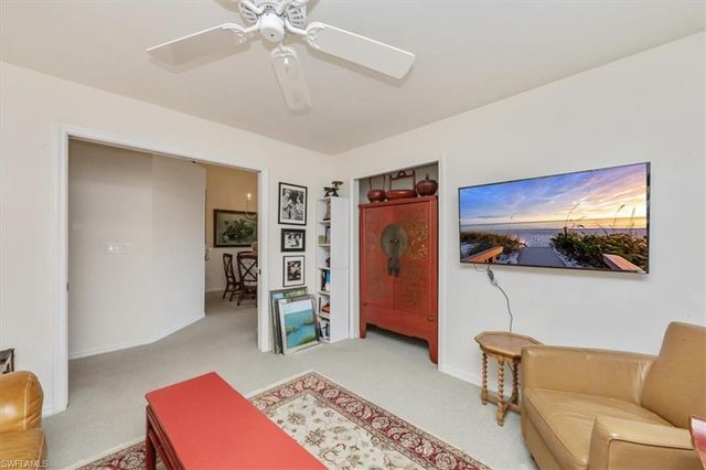 501 Lake Louise CIR # 204, Naples, FL 34110