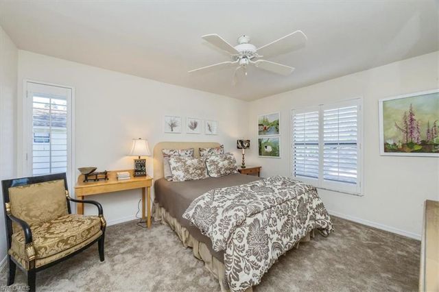 501 Lake Louise CIR # 204, Naples, FL 34110