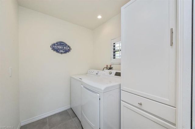 501 Lake Louise CIR # 204, Naples, FL 34110