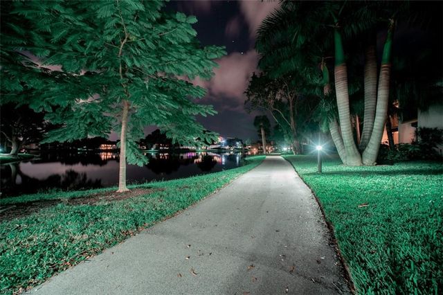 501 Lake Louise CIR # 204, Naples, FL 34110