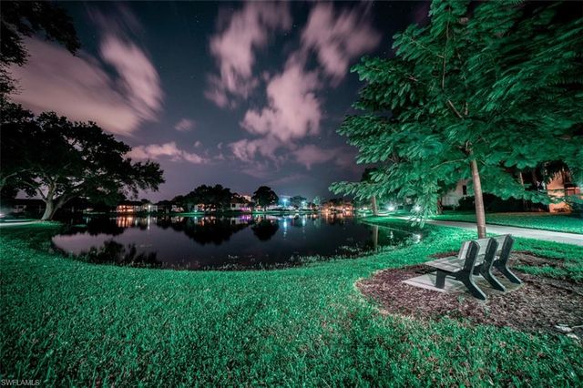 501 Lake Louise CIR # 204, Naples, FL 34110