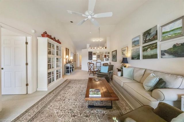 501 Lake Louise CIR # 204, Naples, FL 34110