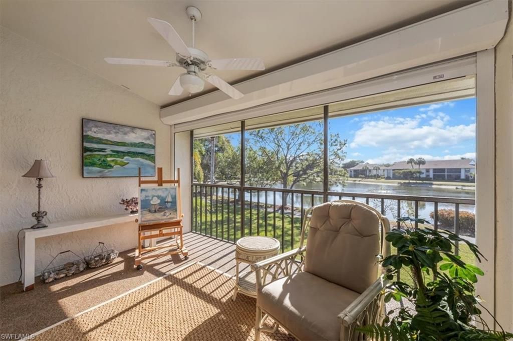 501 Lake Louise CIR # 204, Naples, FL 34110