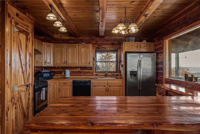 397 NC 1754, Compton, AR 72624