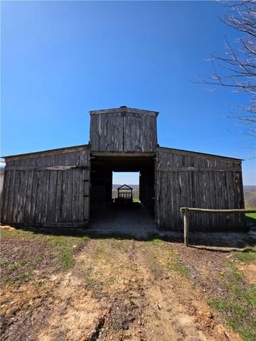 397 NC 1754, Compton, AR 72624
