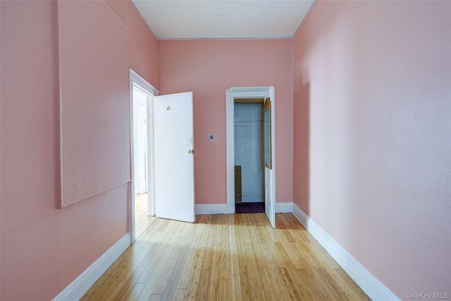 1701 Gates Avenue, Ridgewood, NY 11385