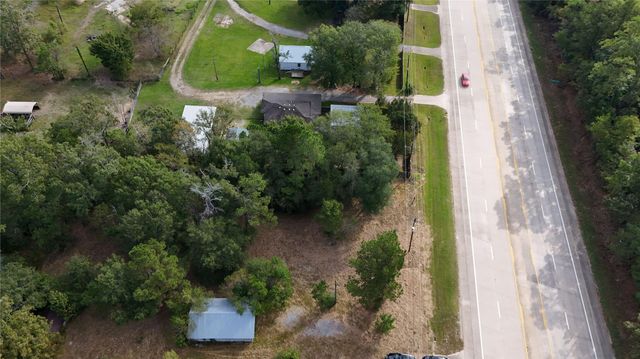 00 Hwy 105, Beaumont, TX 77713