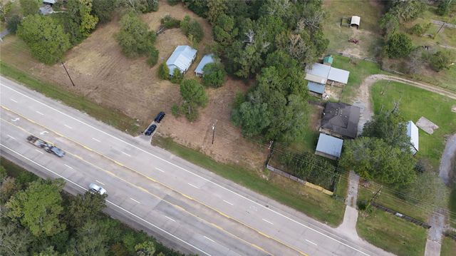 00 Hwy 105, Beaumont, TX 77713