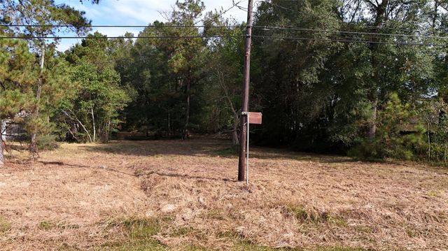 00 Hwy 105, Beaumont, TX 77713