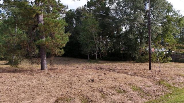 00 Hwy 105, Beaumont, TX 77713