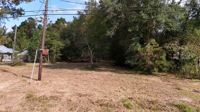 00 Hwy 105, Beaumont, TX 77713