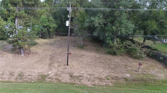 00 Hwy 105, Beaumont, TX 77713