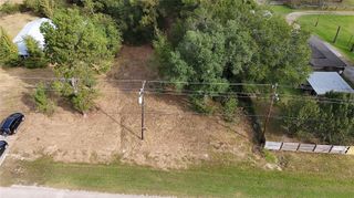 00 Hwy 105, Beaumont, TX 77713