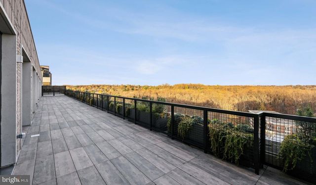 10511 STRATHMORE HALL ST #1B-3B-225, North Bethesda, MD 20852