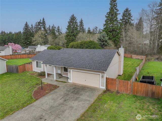 8201 295th St S, Roy, WA 98580