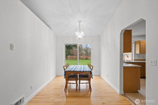 8201 295th St S, Roy, WA 98580