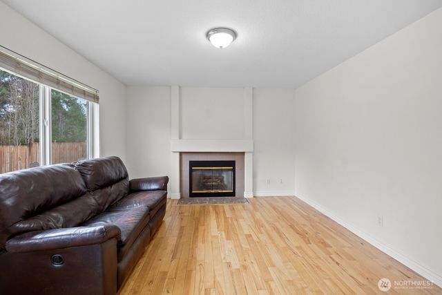 8201 295th St S, Roy, WA 98580