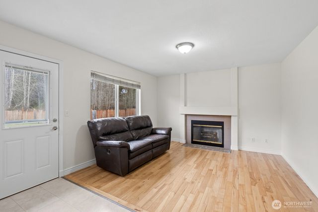 8201 295th St S, Roy, WA 98580