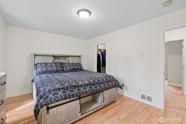 8201 295th St S, Roy, WA 98580