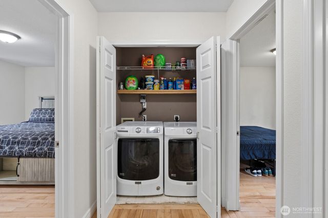 8201 295th St S, Roy, WA 98580