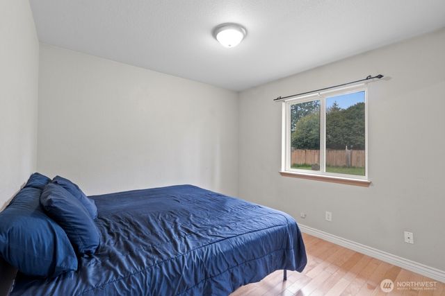 8201 295th St S, Roy, WA 98580