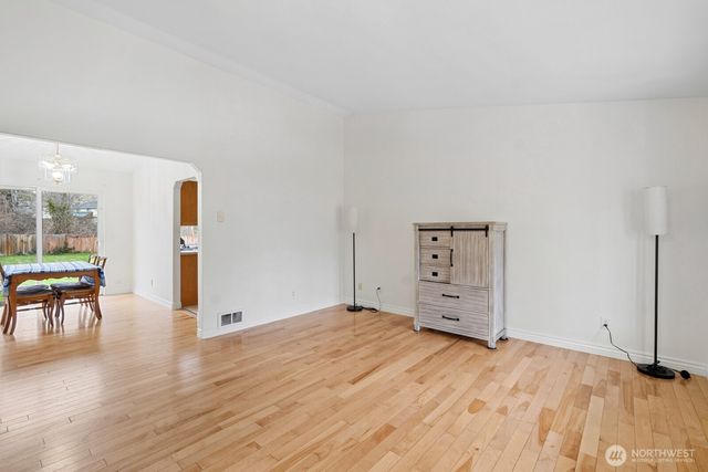 8201 295th St S, Roy, WA 98580