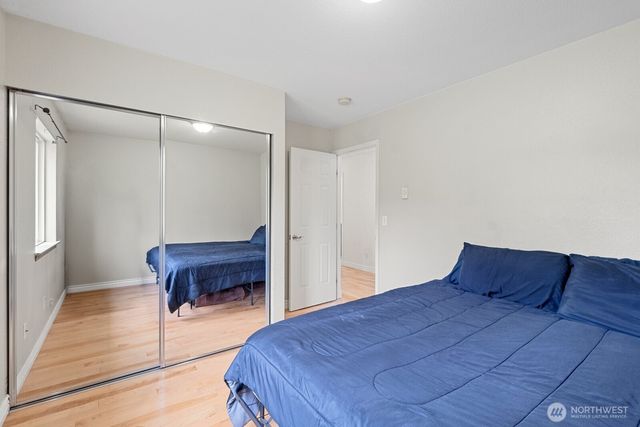 8201 295th St S, Roy, WA 98580