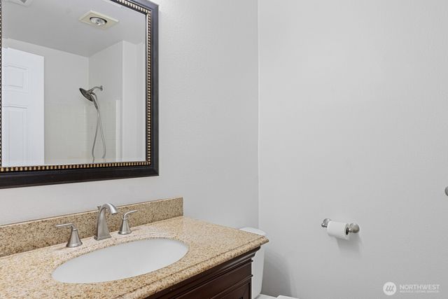 8201 295th St S, Roy, WA 98580