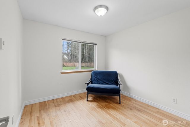 8201 295th St S, Roy, WA 98580