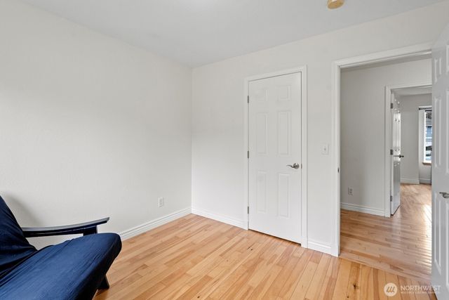 8201 295th St S, Roy, WA 98580