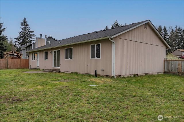 8201 295th St S, Roy, WA 98580