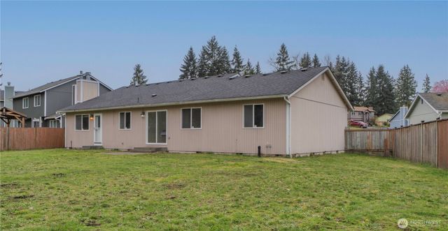 8201 295th St S, Roy, WA 98580