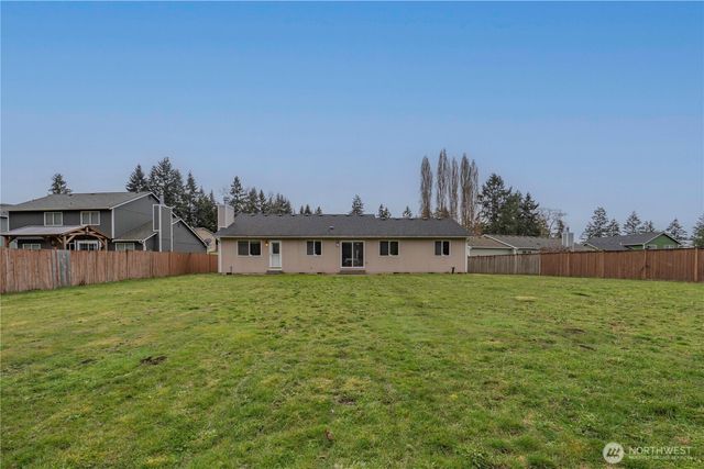 8201 295th St S, Roy, WA 98580