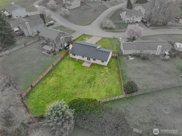 8201 295th St S, Roy, WA 98580