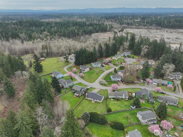 8201 295th St S, Roy, WA 98580