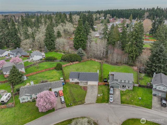 8201 295th St S, Roy, WA 98580