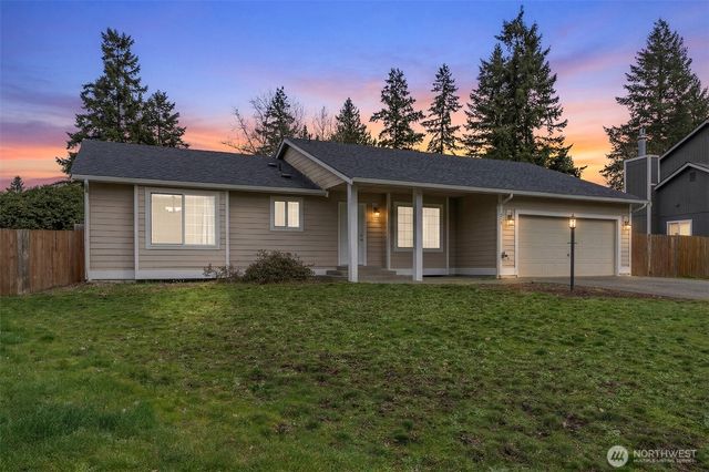 8201 295th St S, Roy, WA 98580