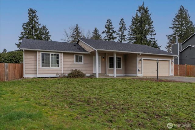 8201 295th St S, Roy, WA 98580