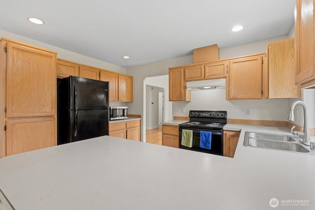 8201 295th St S, Roy, WA 98580