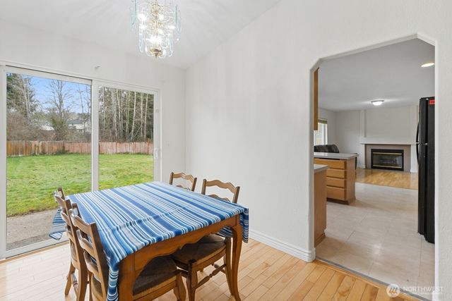 8201 295th St S, Roy, WA 98580