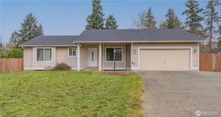 8201 295th St S, Roy, WA 98580