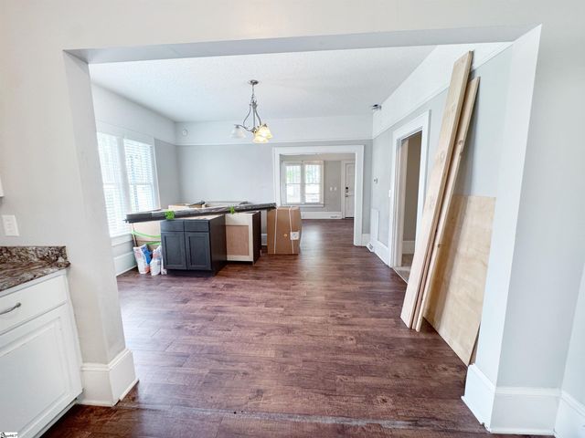 203 Arlington Road, Greer, SC 29651