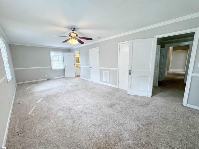 203 Arlington Road, Greer, SC 29651