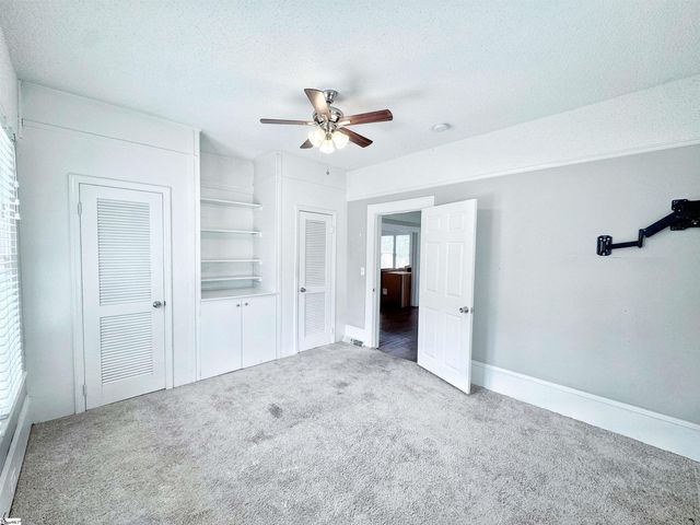 203 Arlington Road, Greer, SC 29651
