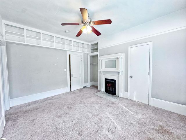 203 Arlington Road, Greer, SC 29651